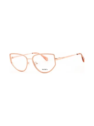 Max & Co MO5122 — Lunettes de vue 3