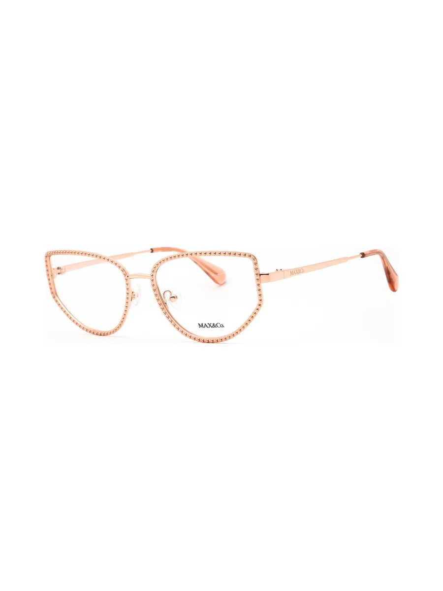 Max & Co MO5122 — Lunettes de vue 7
