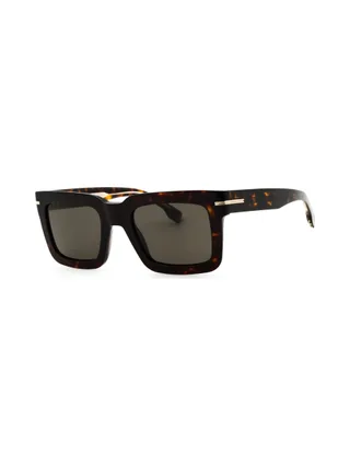 Hugo Boss BOSS 1501/S — Lunettes de soleil 1