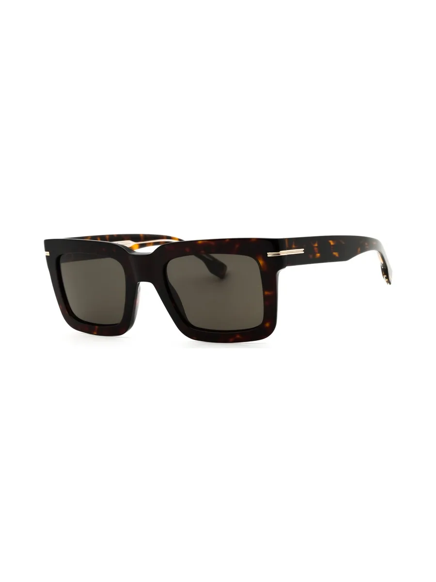 Hugo Boss BOSS 1501/S — Lunettes de soleil 3