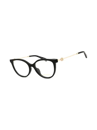 Tory Burch 0TY2149U — Lunettes de vue 1