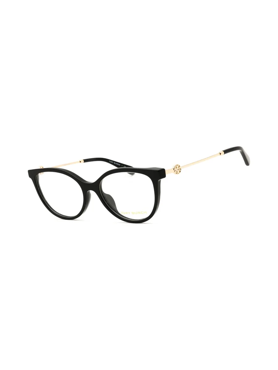 Tory Burch 0TY2149U — Lunettes de vue 1