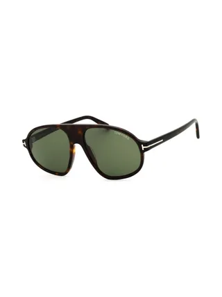 Tom Ford FT1178 — Lunettes de soleil 1