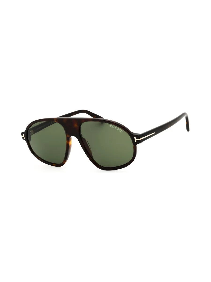 Tom Ford FT1178 — Lunettes de soleil 1