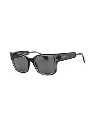 Max & Co MO0098 — Lunettes de soleil 1