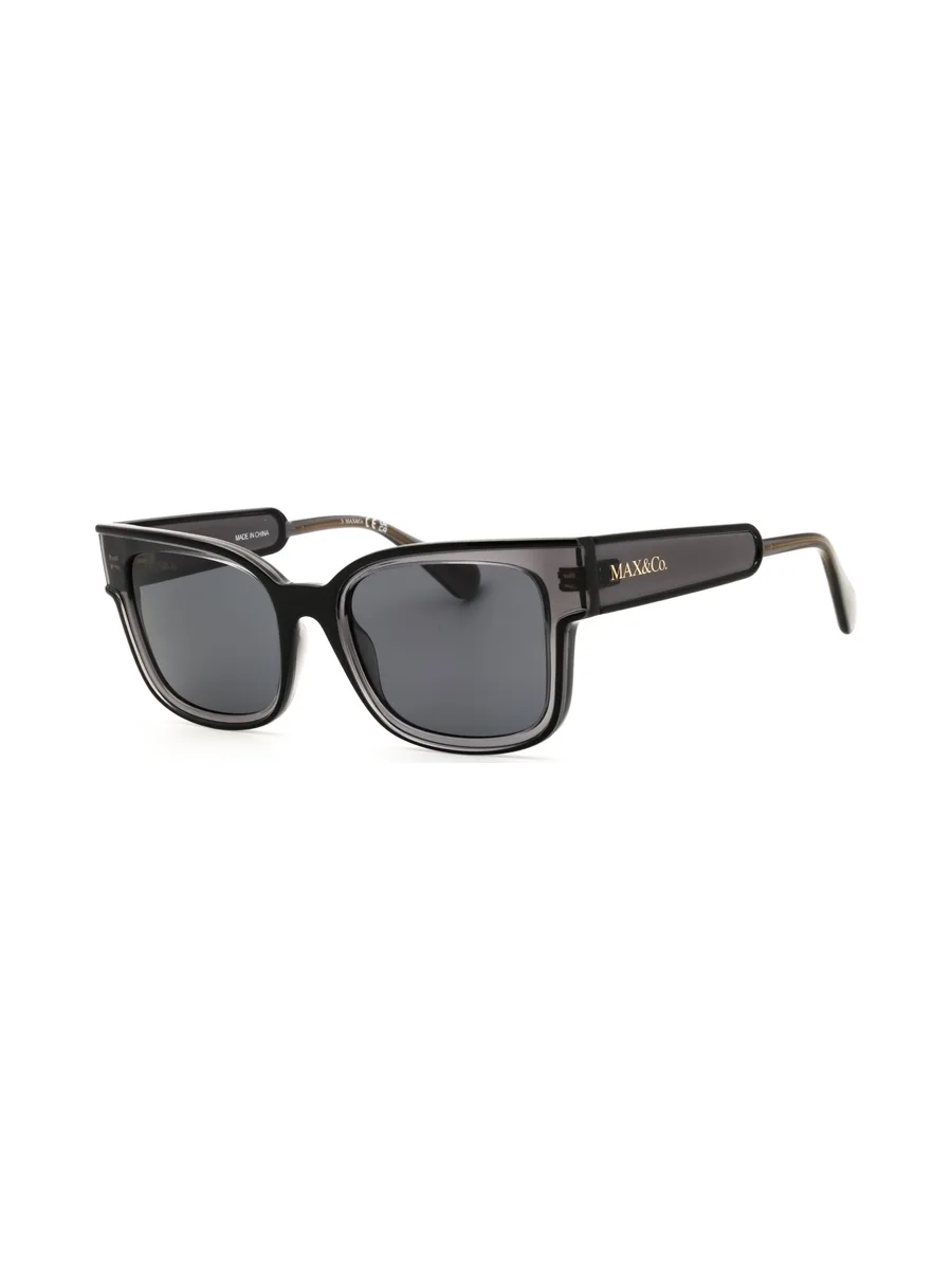 Max & Co MO0098 — Lunettes de soleil 9