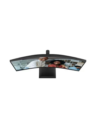 AOC CU34E4C computer monitor 15