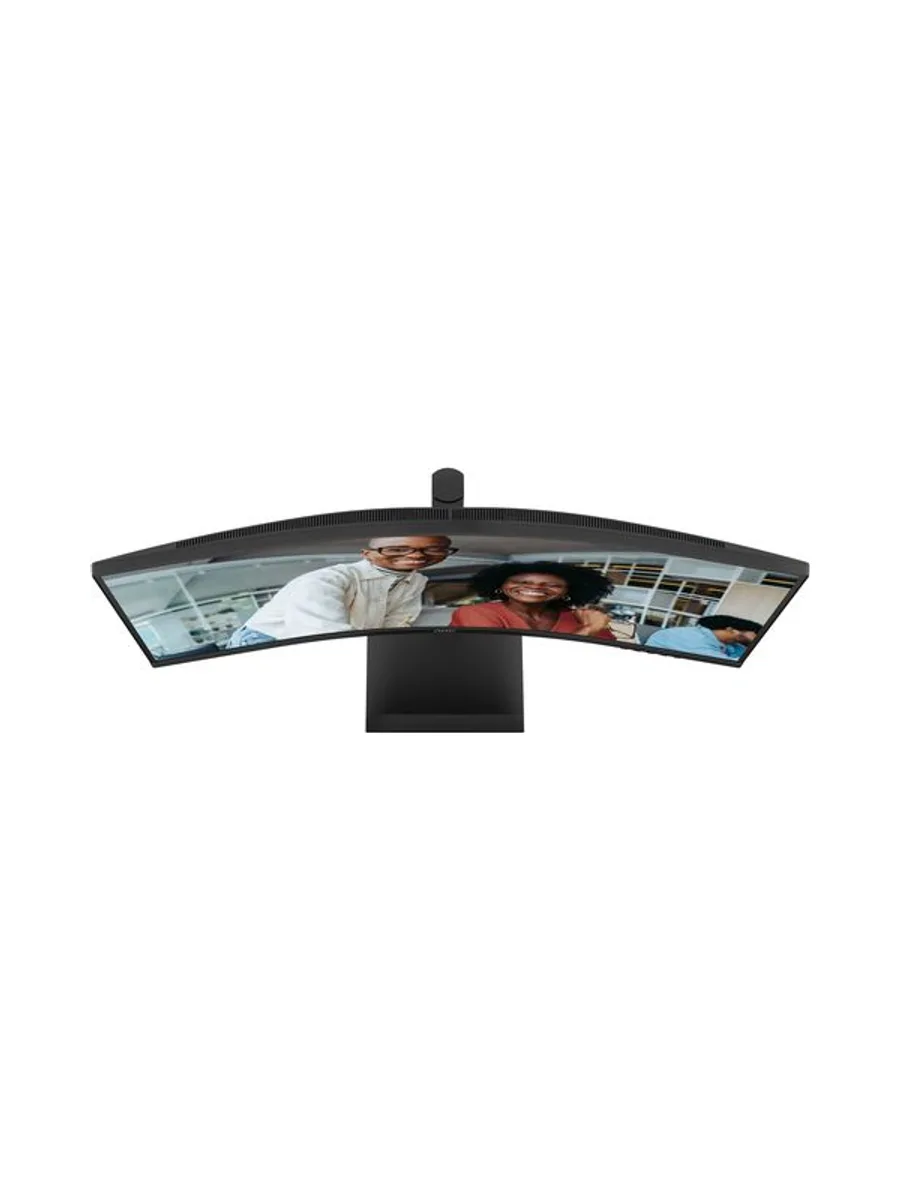 AOC CU34E4C computer monitor 15