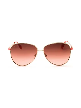 Max & Co MO0049 — Lunettes de soleil 4