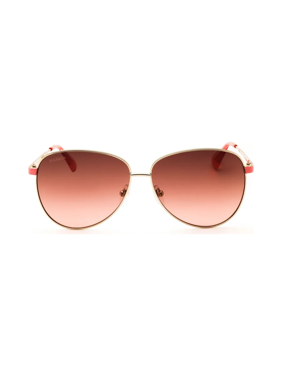 Max & Co MO0049 — Lunettes de soleil 8