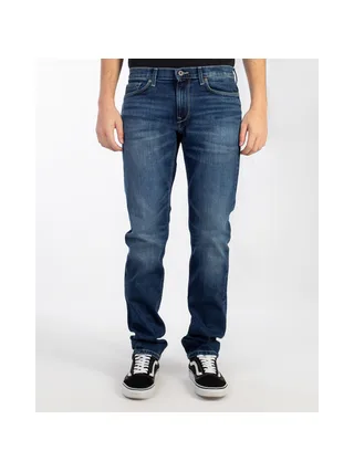 FAÇONNABLE FM2103234 - Jeans 1