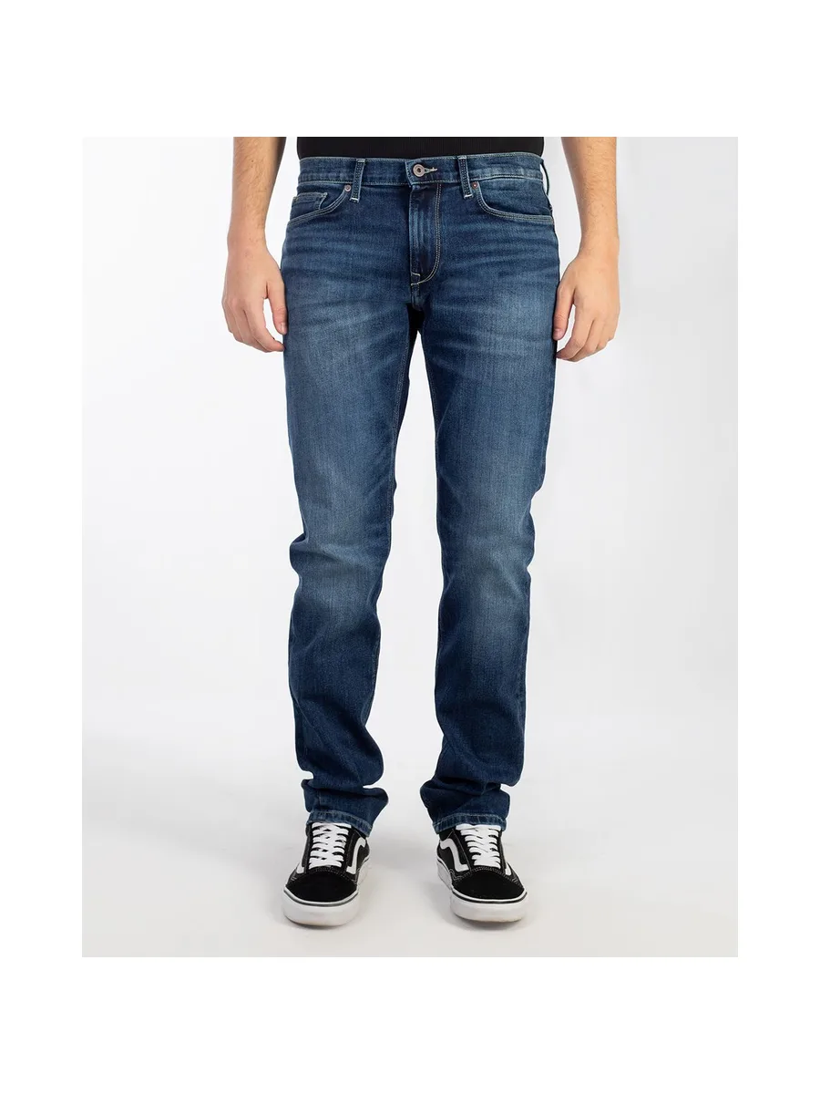 FAÇONNABLE FM2103234 - Jeans 3