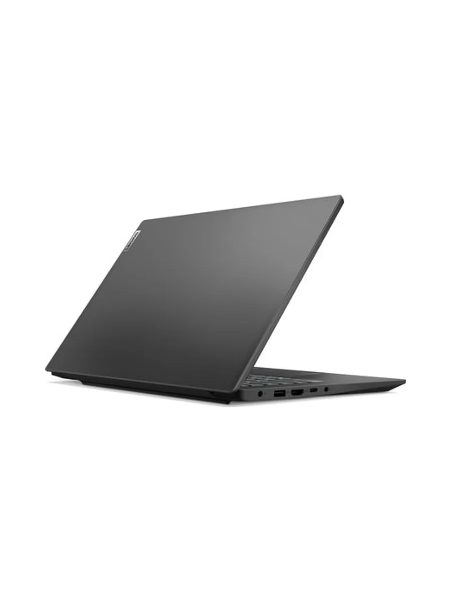 Lenovo V14 G5 IRL 5