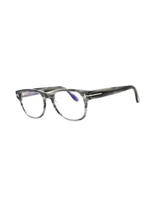 Tom Ford FT5898-B — Lunettes de vue 3