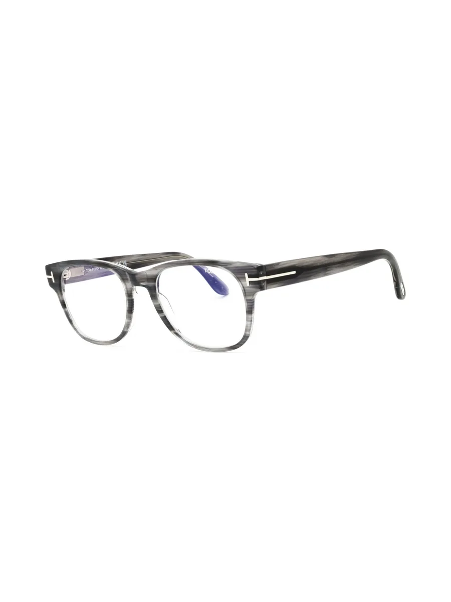 Tom Ford FT5898-B — Lunettes de vue 5