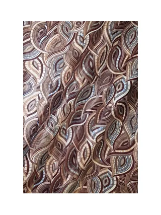 Vlisco Grand Super-Wax 5