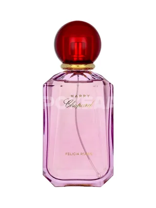 Chopard Happy Felicia Roses Edp Spray 100ml 2
