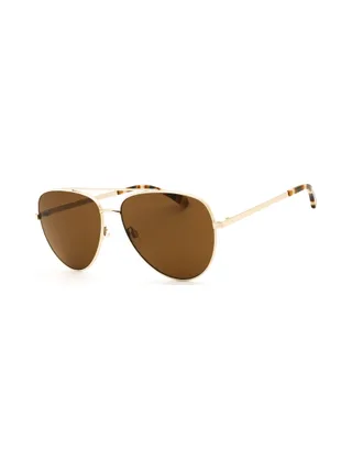 Draper James DJ7046 — Lunettes de soleil 1
