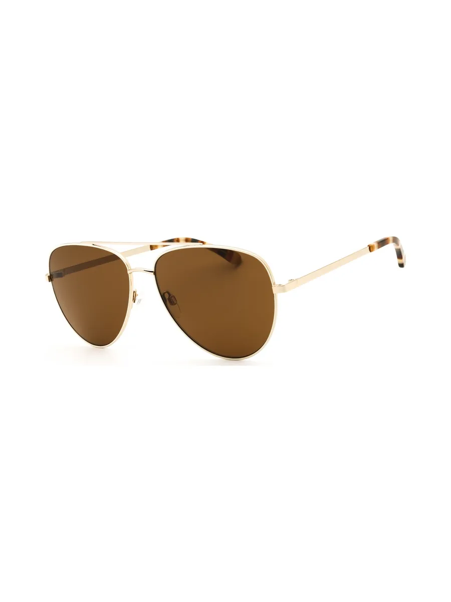 Draper James DJ7046 — Lunettes de soleil 7