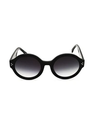 GAP SGP009 — Lunettes de soleil 2