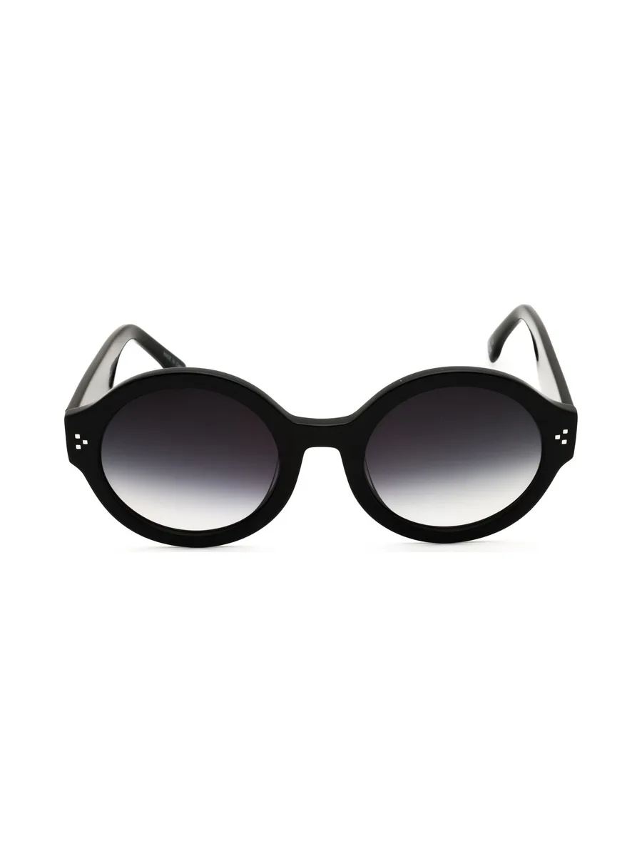 GAP SGP009 — Lunettes de soleil 8