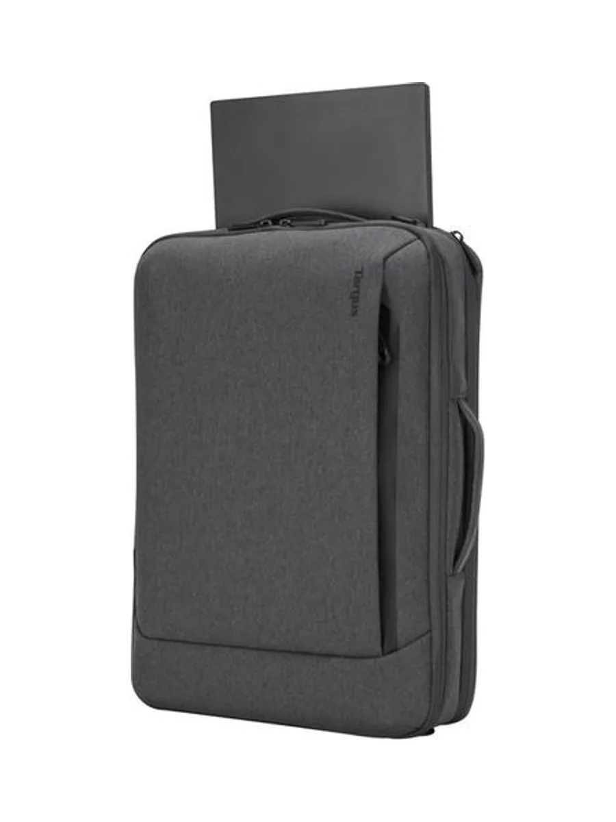 EcoSmartCypress15.6"Convertibl 9