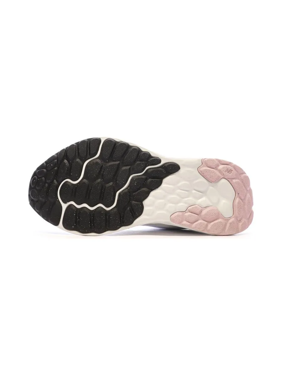 Chaussures de Running Blanches Femme New Balance Arishi 6