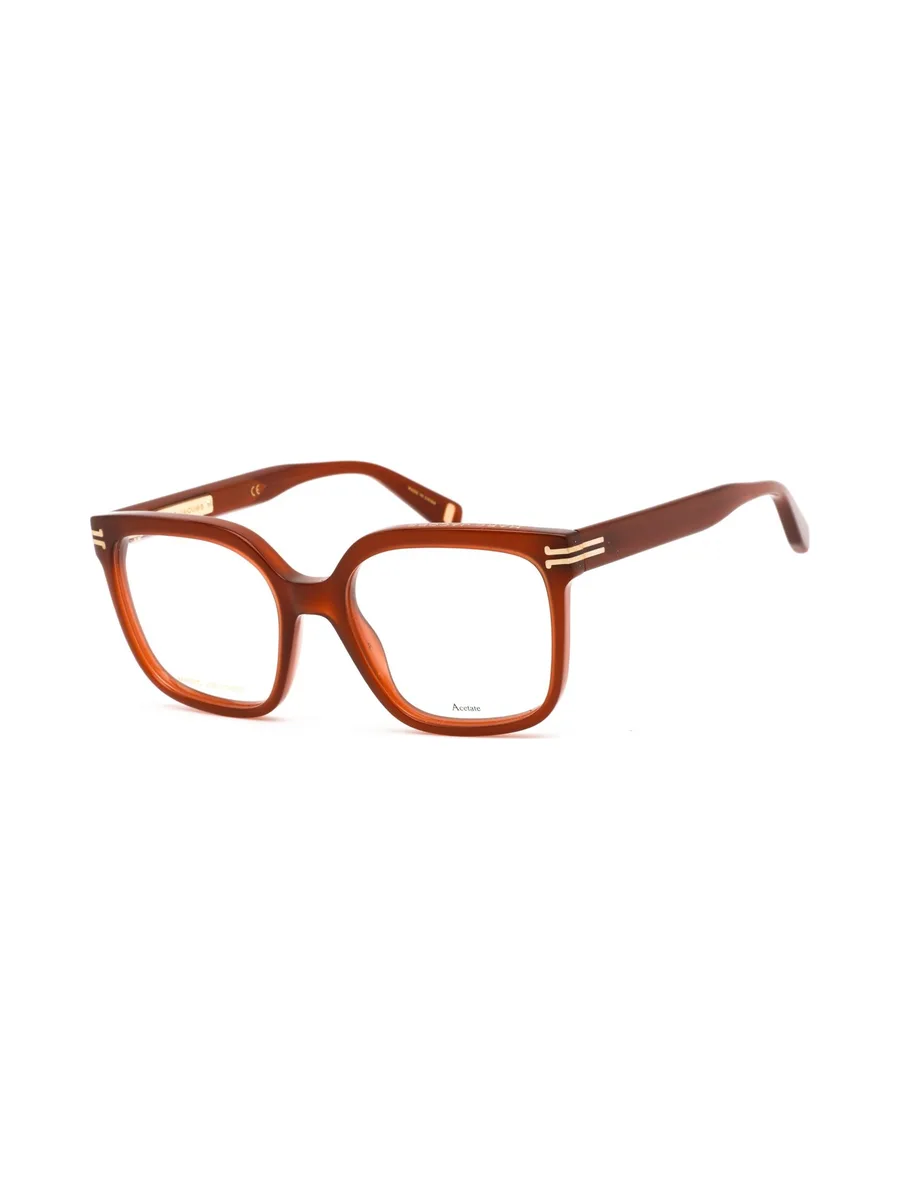 Marc Jacobs MJ 1054 — Lunettes de vue 1