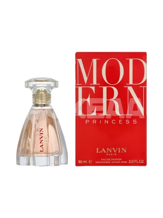 Lanvin Modern Princess Edp Spray 60ml 1