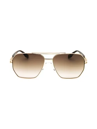 Marc Jacobs MARC 748/S — Lunettes de soleil 2