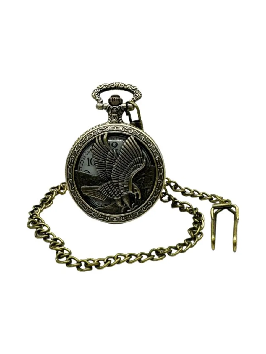 Invicta Men's Vintage 1