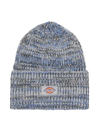 Bonnet Bleu Homme Dickies Ultimate 1