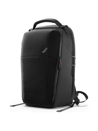 Lenovo ThinkPad Click-Go 16" Backpack 10