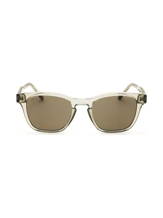 Lacoste L6026SN — Lunettes de soleil 2
