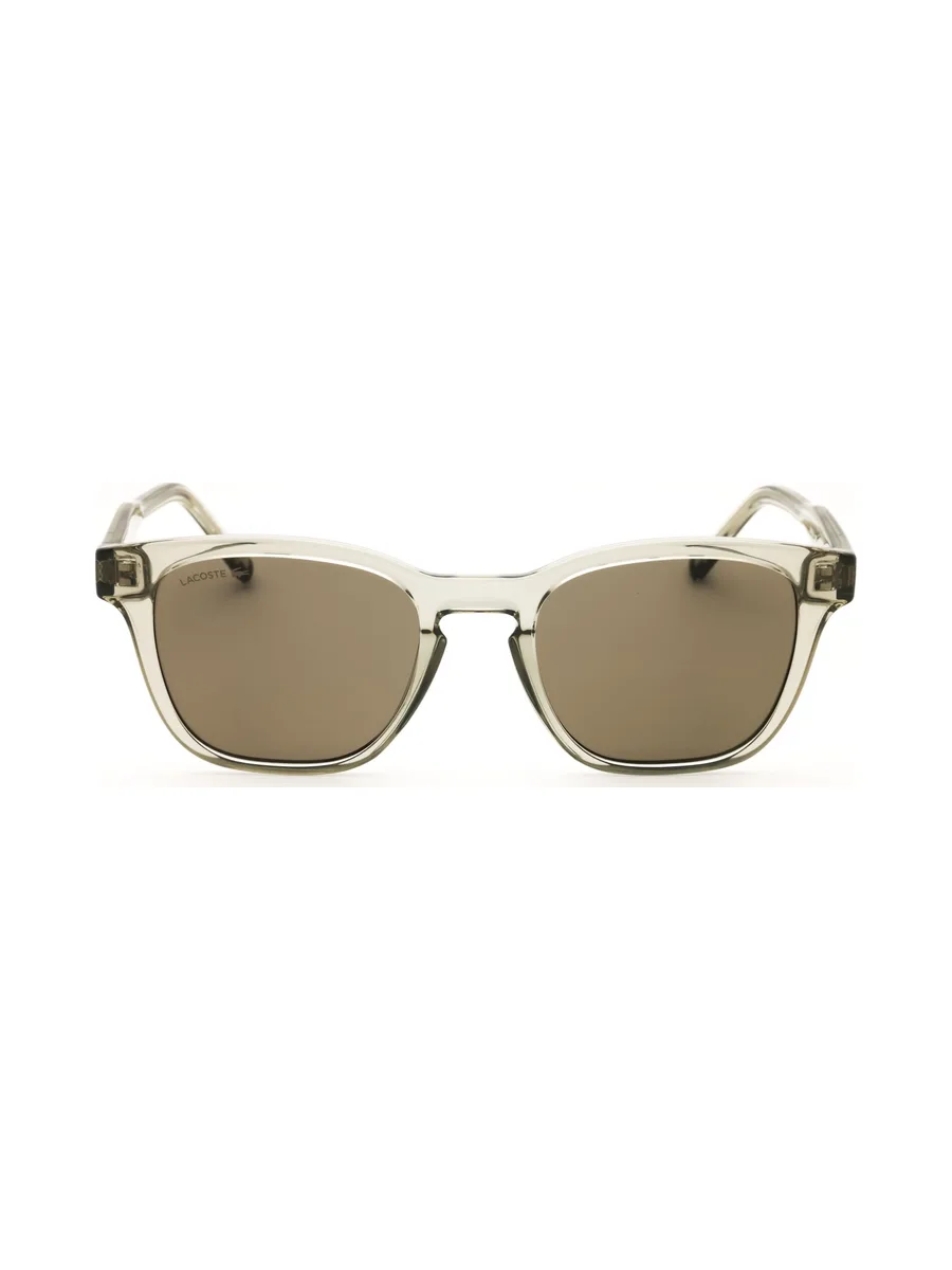 Lacoste L6026SN — Lunettes de soleil 8