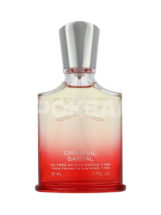 Creed Original Santal Edp Spray 50ml 2