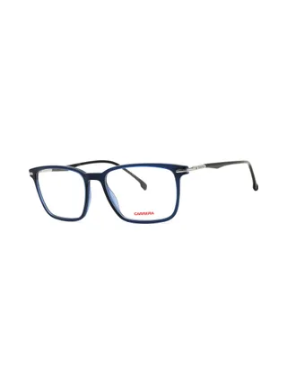 Carrera 283 — Lunettes de vue 1