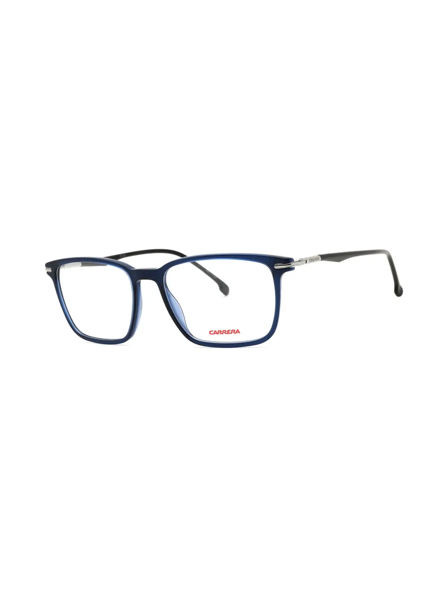 Carrera 283 — Lunettes de vue 1
