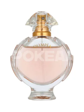 Paco Rabanne Olympea Edp Spray 30ml 2