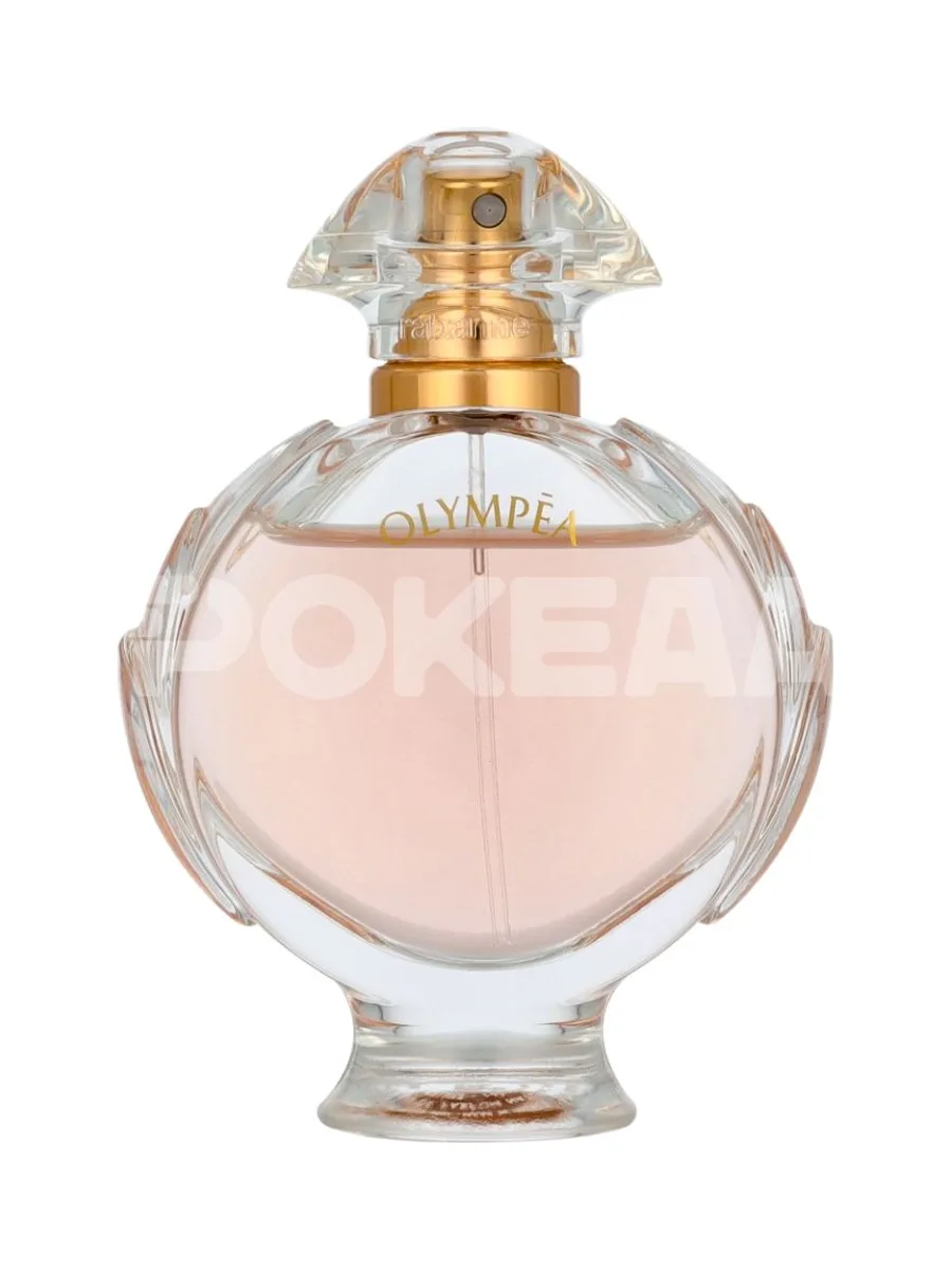 Paco Rabanne Olympea Edp Spray 30ml 2