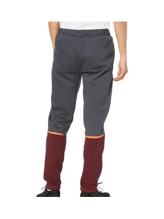 Manchester City Jogging de foot Gris Homme Puma 2023/24 2
