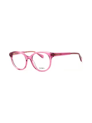 Max & Co MO5126 — Lunettes de vue 5