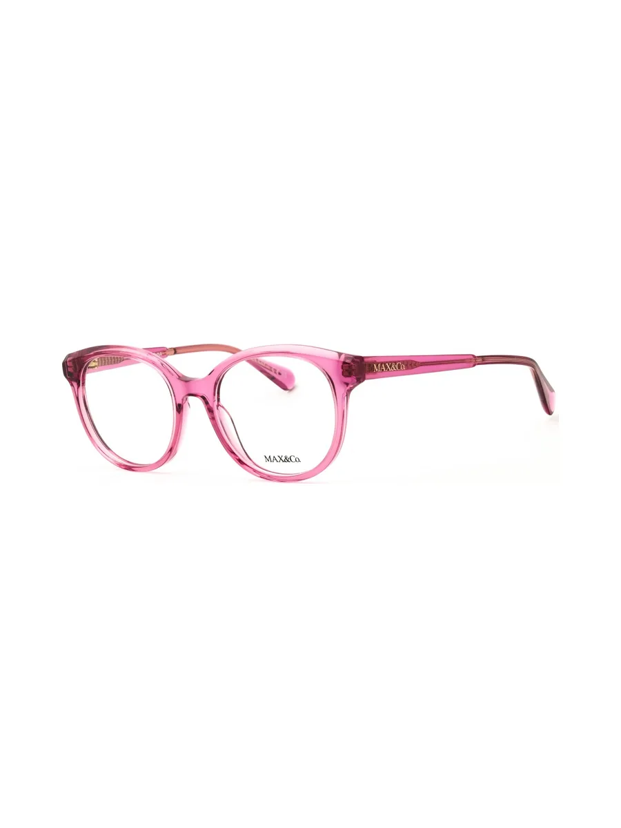 Max & Co MO5126 — Lunettes de vue 13