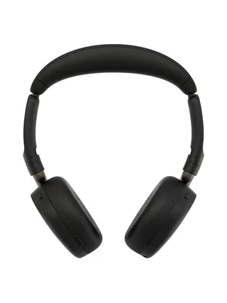 Jabra Evolve3 65 Flex 3