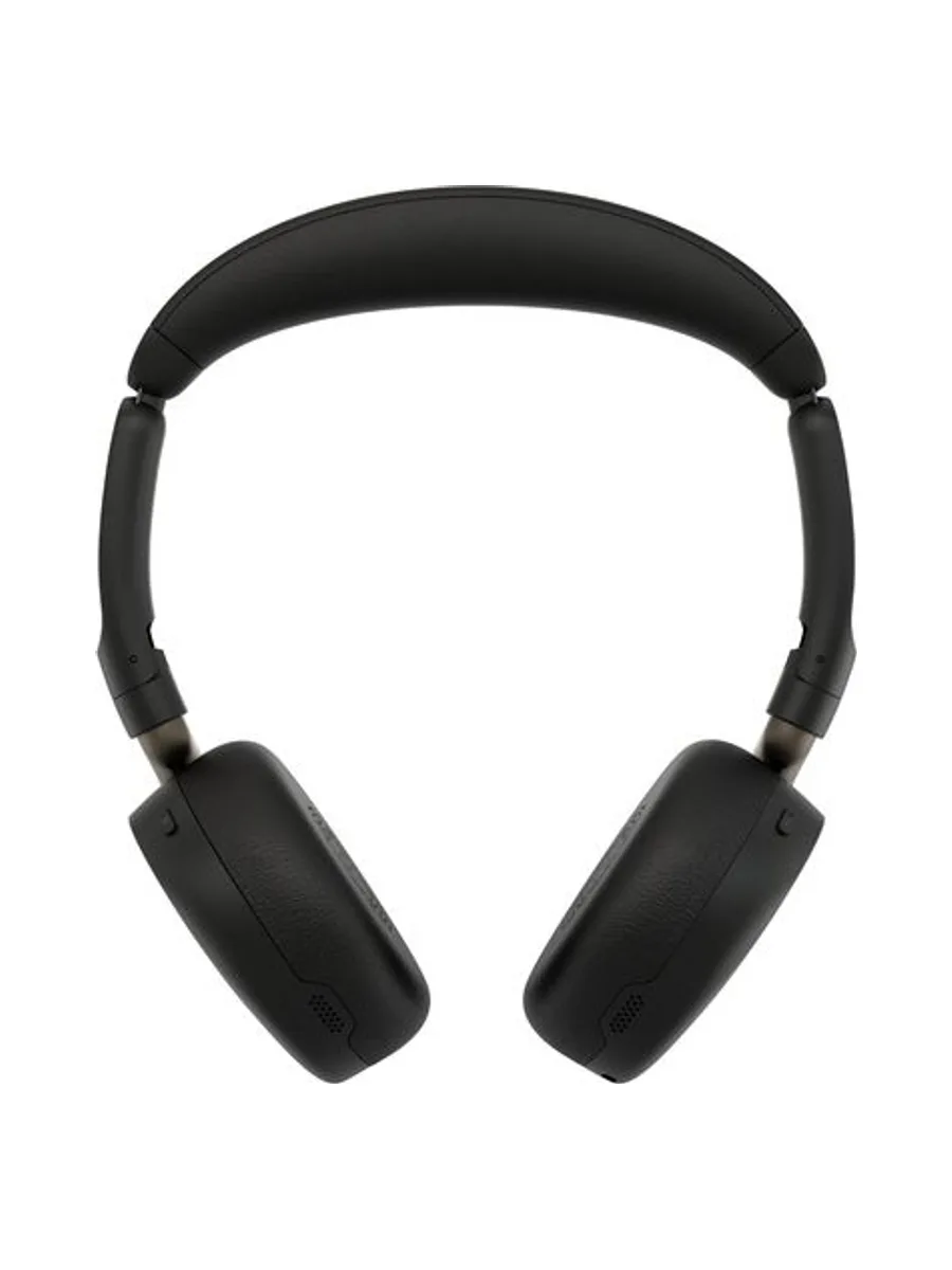 Jabra Evolve3 65 Flex 3
