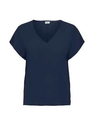 Top Marine Femme JDY Star 1