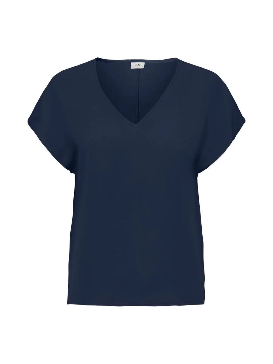 Top Marine Femme JDY Star 2