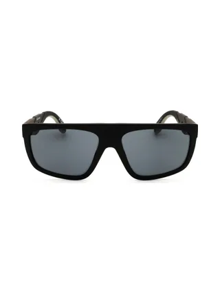 Adidas OR0093 — Lunettes de soleil 6