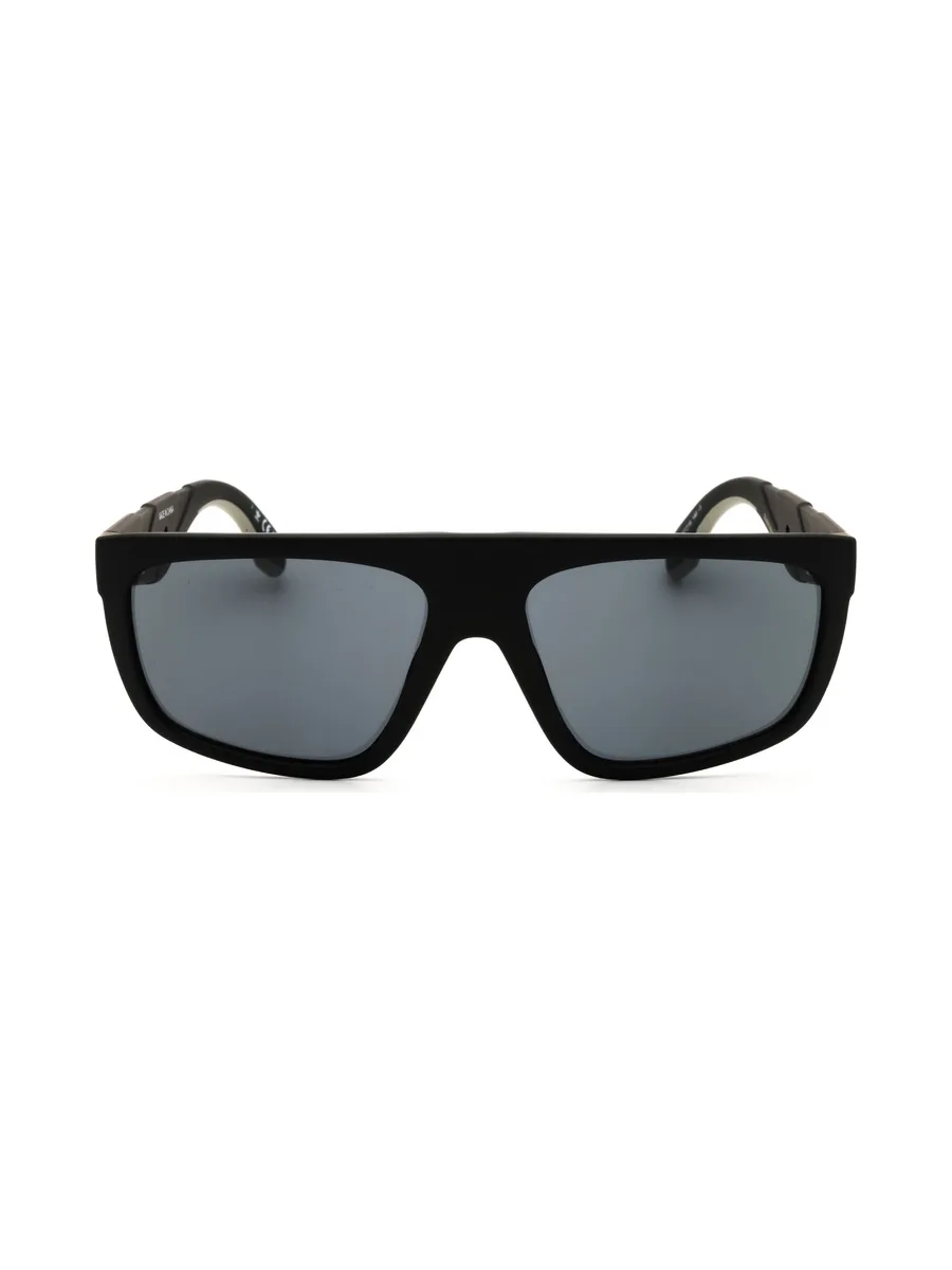 Adidas OR0093 — Lunettes de soleil 12