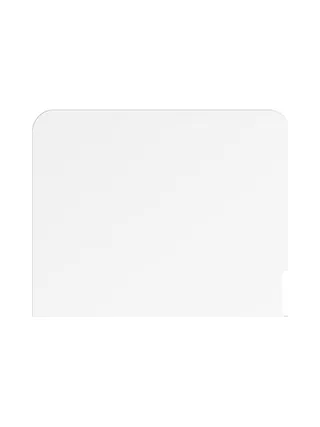 PG SP iPad 11/10.9 UWF FastFit tool 4